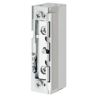 effeff Elektro-Türöffner 128EY14-----A71