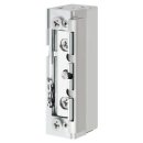 effeff Elektro-Türöffner 128EY14-----A71