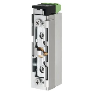 effeff Elektro-Türöffner 138.24------E91