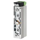 effeff Elektro-Türöffner 138.24------E91