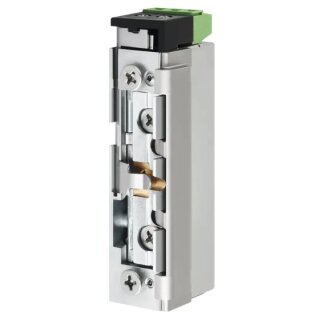 effeff Elektro-Türöffner 138.24------F91