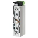 effeff Elektro-Türöffner 138.24------F91