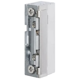 effeff Elektro-Türöffner 138.54------E91