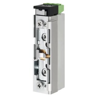 effeff Elektro-Türöffner 138.64------E91