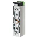 effeff Elektro-Türöffner 138.64------E91