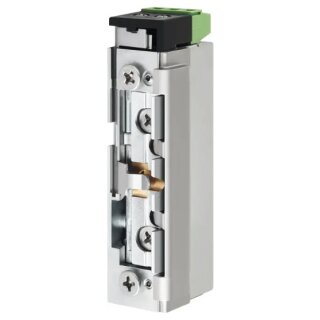 effeff Elektro-Türöffner 138.64------F91