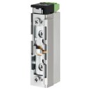 effeff Elektro-Türöffner 138.64------F91