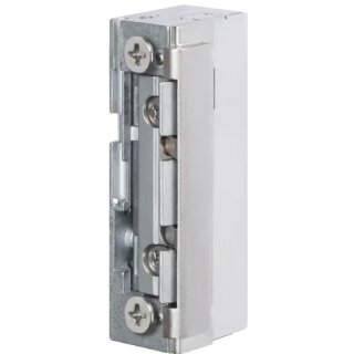 effeff Elektro-Türöffner 138Q14------E91