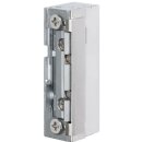 effeff Elektro-Türöffner 138Q14------E91