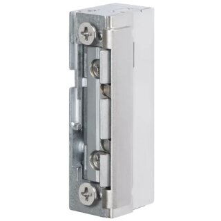 effeff Elektro-Türöffner 138Q14------F91