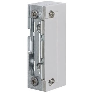 effeff Elektro-Türöffner 138T13------E91