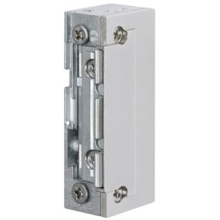 effeff Elektro-Türöffner 138TQ13-----E91