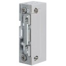effeff Elektro-Türöffner 138TQ13-----E91