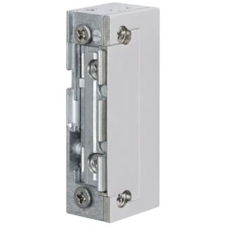 effeff Elektro-Türöffner 138TQ13-----F91