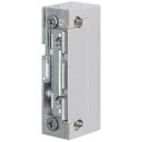 effeff Elektro-Türöffner 138TQ13-----F91