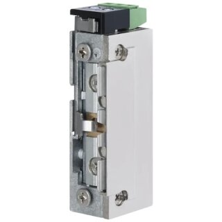 effeff Elektro-Türöffner 138TQ63-----E91