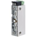 effeff Elektro-Türöffner 138TQ63-----E91