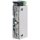 effeff Elektro-Türöffner 138TQ63-----E91