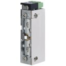 effeff Elektro-Türöffner 138TQ63-----F91