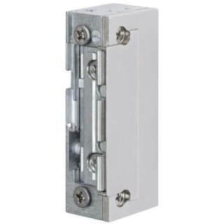 effeff Elektro-Türöffner 138TQ53-----E91