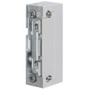 effeff Elektro-Türöffner 138TQ53-----E91