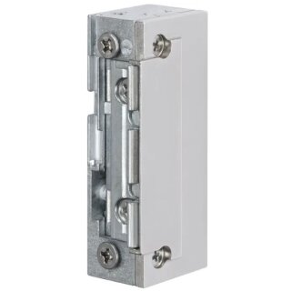 effeff Elektro-Türöffner 138TQ53-----F91