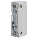 effeff Elektro-Türöffner 138TQ53-----F91