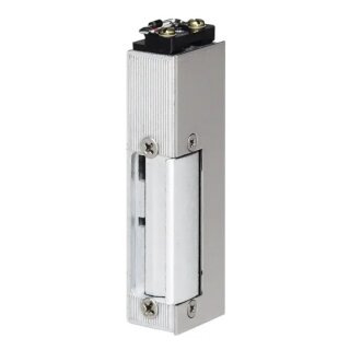 effeff Elektro-Türöffner 14SF--------C34