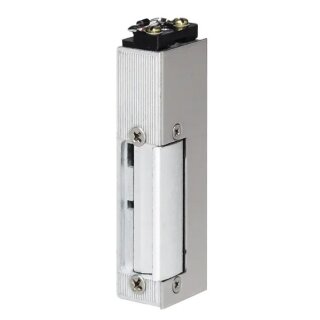 effeff Elektro-Türöffner 14SF--------D14