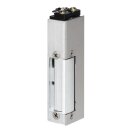 effeff Elektro-Türöffner 14SF--------D14