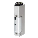 effeff Elektro-Türöffner 14SF--------R14