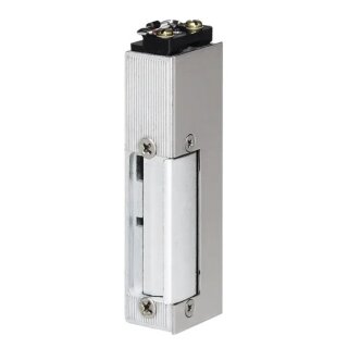 effeff Elektro-Türöffner 14SF--------F15