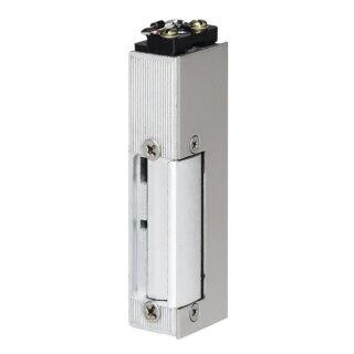 effeff Elektro-Türöffner 14SF--------E34