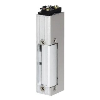 effeff Elektro-Türöffner 14SF--------E35