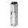 effeff Elektro-Türöffner 14SF--------F34