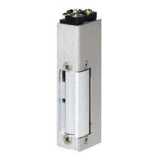 effeff Elektro-Türöffner 14SF--------F35