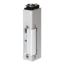 effeff Elektro-Türöffner 14SF--------F35