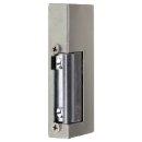 effeff Elektro-Türöffner 19V---------R11