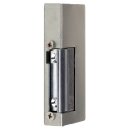 effeff Elektro-Türöffner 19V---------E31