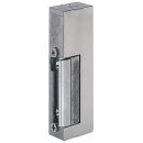 effeff Elektro-Türöffner 19EV--------R11