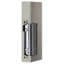 effeff Elektro-Türöffner 3905--------E91