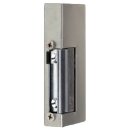 effeff Elektro-Türöffner 3905--------F91