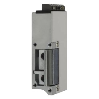 effeff Elektro-Türöffner 115RR-------E34