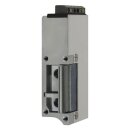 effeff Elektro-Türöffner 115RR-------E34