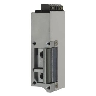 effeff Elektro-Türöffner 115RR-------D14