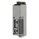 effeff Elektro-Türöffner 115RR-------D14