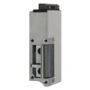 effeff Elektro-Türöffner 115RR-------F34