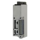 effeff Elektro-Türöffner 115RR-------E35