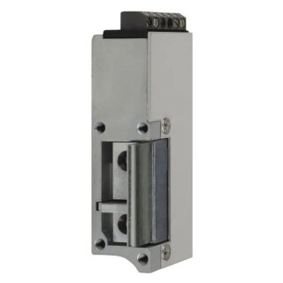 effeff Elektro-Türöffner 115RR-------F35
