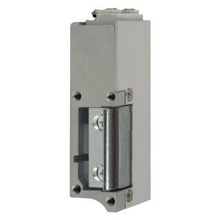 effeff Elektro-Türöffner 125---------D15